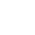 iOS
